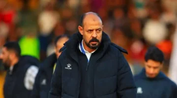 تحول هجومي.. عماد النحاس يستعيد فاعلية الزوراء التهديفية قبل المواجهة المقبلة